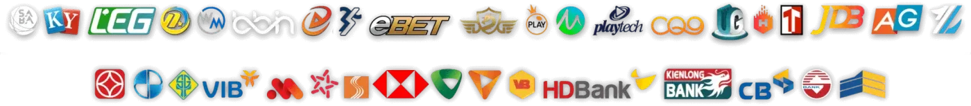 Đối tác nhà cái lc88 vip