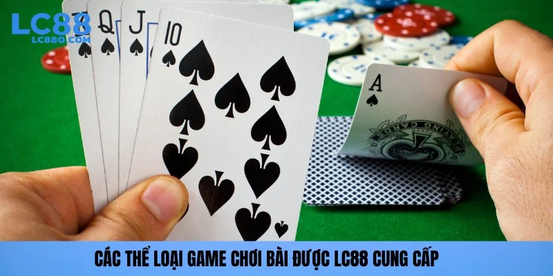 Hệ thống các môn thể thao đa dạng hấp dẫn